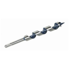 SDS Plus Shank Wood Auger Drill Bits (JL-SPWA)